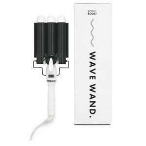 Wave wand from Bondi Boost